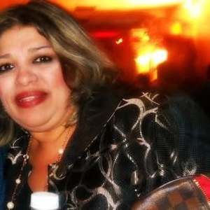 Meet your Posher, Elsa